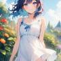 sundress.jpg