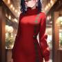 sweater_dress.jpg