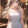 tank_dress.jpg