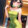 tube_dress.jpg