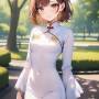 ao_dai.jpg