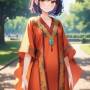 caftan.jpg