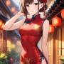 cheongsam.jpg