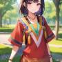 dashiki.jpg