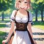 dirndl.jpg