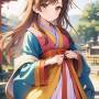 hanfu.jpg