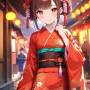kimono.jpg