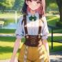 lederhosen.jpg