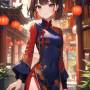 mandarin_dress.jpg