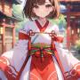 shrine_maiden_clothes.jpg