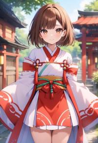 shrine_maiden_clothes.jpg