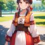 tracht.jpg