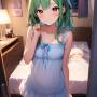 baby_doll.jpg