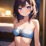 bandeau_bra.jpg