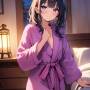 bathrobes.jpg