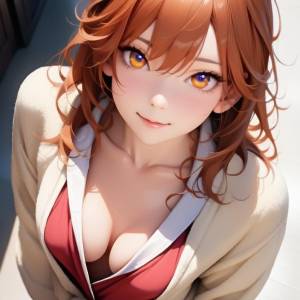 bathrobes_cleavage_1063011841176809.jpg