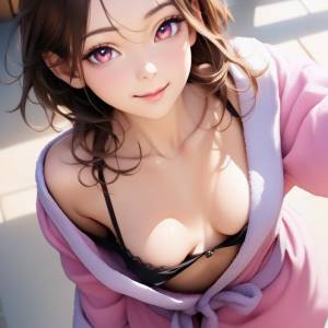 bathrobes_cleavage_140767443568982.jpg