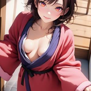 bathrobes_cleavage_151489579781653.jpg