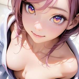 bathrobes_cleavage_180505514106187.jpg