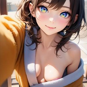bathrobes_cleavage_184258340161362.jpg