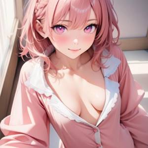 bathrobes_cleavage_268738094649938.jpg