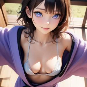 bathrobes_cleavage_2975674839627.jpg