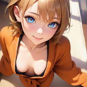 bathrobes_cleavage_37372636768098.jpg