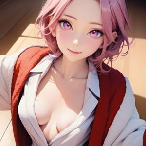 bathrobes_cleavage_409928467781870.jpg