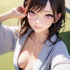 bathrobes_cleavage_429771889661367.jpg