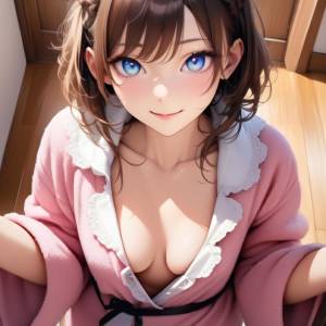 bathrobes_cleavage_488221313178930.jpg