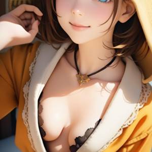 bathrobes_cleavage_491383835244003.jpg