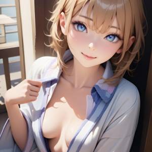 bathrobes_cleavage_532839796166906.jpg