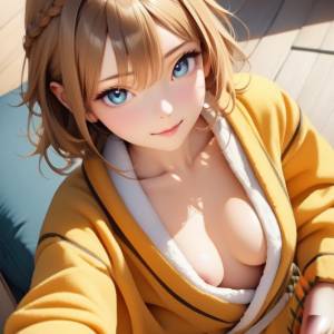 bathrobes_cleavage_639134979317305.jpg