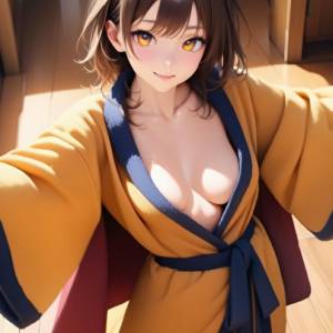 bathrobes_cleavage_647719288240080.jpg
