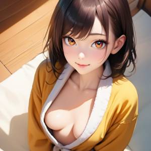 bathrobes_cleavage_653614263071338.jpg