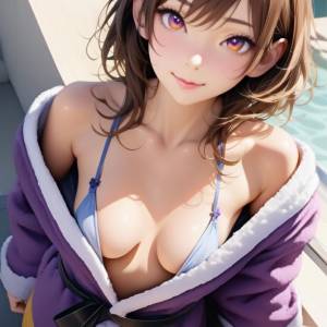 bathrobes_cleavage_710409025532010.jpg