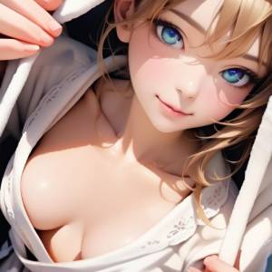 bathrobes_cleavage_759910917101068.jpg