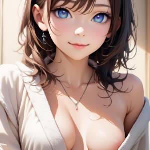 bathrobes_cleavage_85832651235146.jpg
