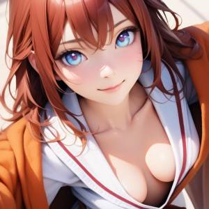 bathrobes_cleavage_887337220018072.jpg