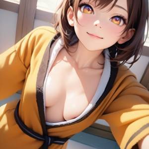 bathrobes_cleavage_902457958757687.jpg