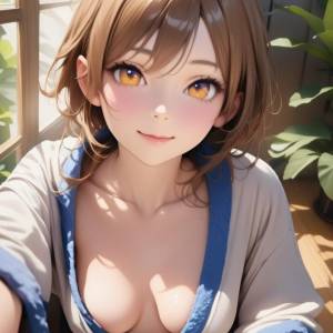 bathrobes_cleavage_997770840003008.jpg