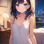 camisole.jpg