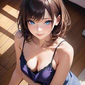 camisole_cleavage_1002356727681700.jpg