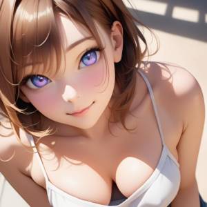 camisole_cleavage_1004673142567927.jpg