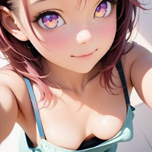camisole_cleavage_101792903363944.jpg