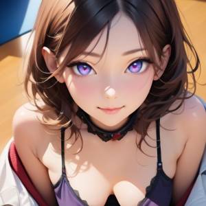 camisole_cleavage_1028289502411000.jpg