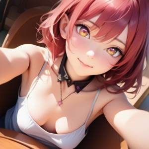 camisole_cleavage_1041260238745859.jpg