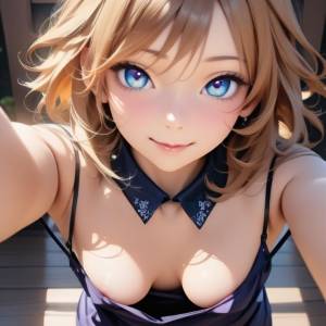 camisole_cleavage_105376667871842.jpg