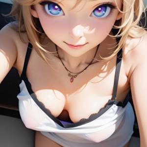 camisole_cleavage_1059382465766184.jpg