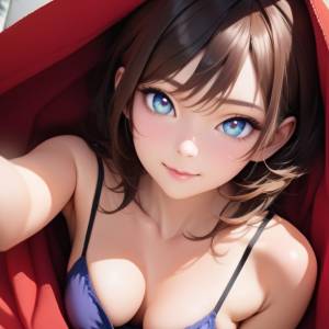 camisole_cleavage_1073654772100909.jpg